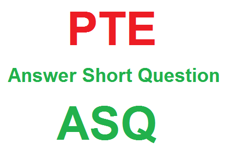 مرجع کامل سوالات ASQ