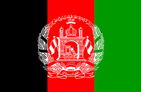 تصویر کلمه Afghanistan