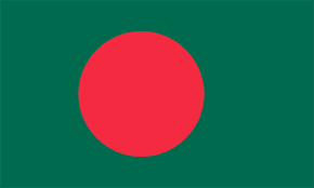 تصویر کلمه Bangladesh