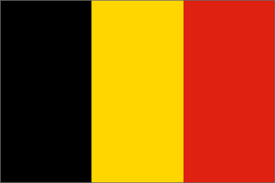 تصویر کلمه Belgium
