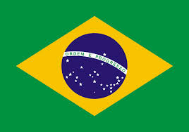 تصویر کلمه Brazil