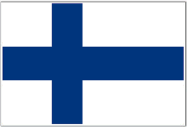 تصویر کلمه Finland