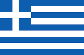 تصویر کلمه Greece