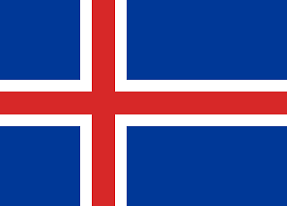 تصویر کلمه Iceland