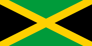 تصویر کلمه Jamaica