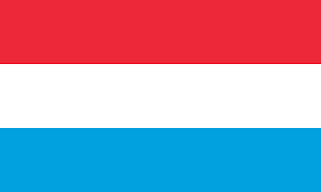 تصویر کلمه Luxembourg