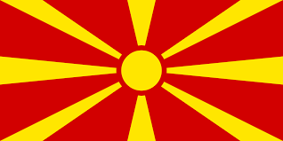 تصویر کلمه Macedonia