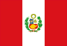 تصویر کلمه Peru