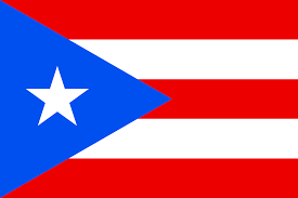 تصویر کلمه Puerto Rico 