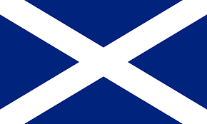 تصویر کلمه Scotland