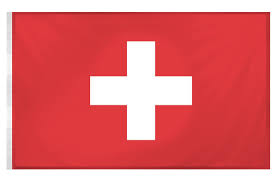 تصویر کلمه Switzerland