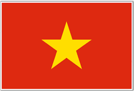 تصویر کلمه Vietnam