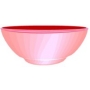 تصویر کلمه bowl