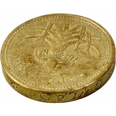 تصویر کلمه coin