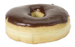 تصویر کلمه donut