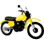 تصویر کلمه motorcycle