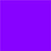 تصویر کلمه violet