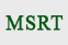 آزمون  MSRT چیست؟